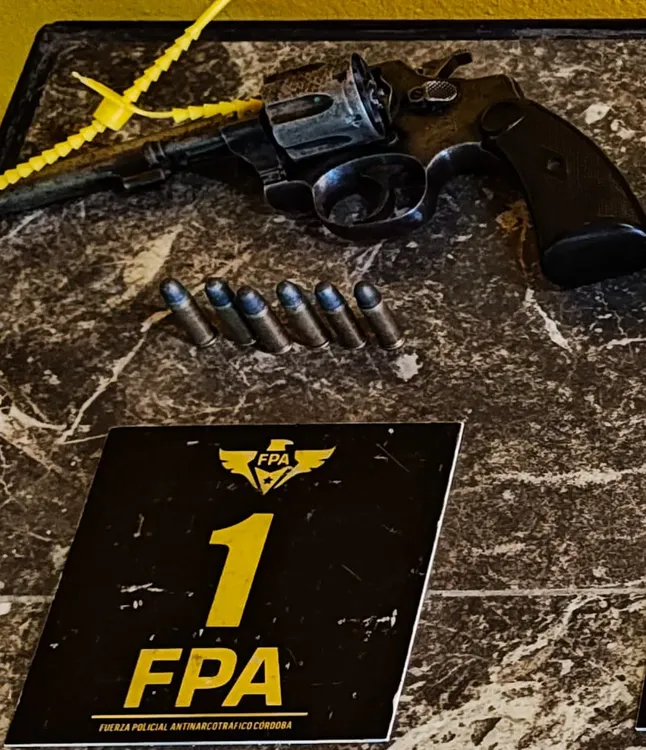 WhatsApp-Image-2024-12-13-at-10.52.39-2-1323x1536