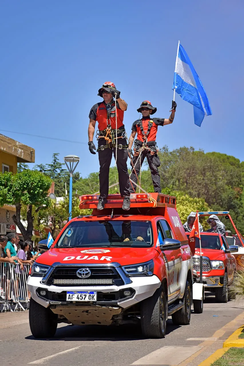 ac33c792-d76f-4cb6-b0ee-04d01835aee8