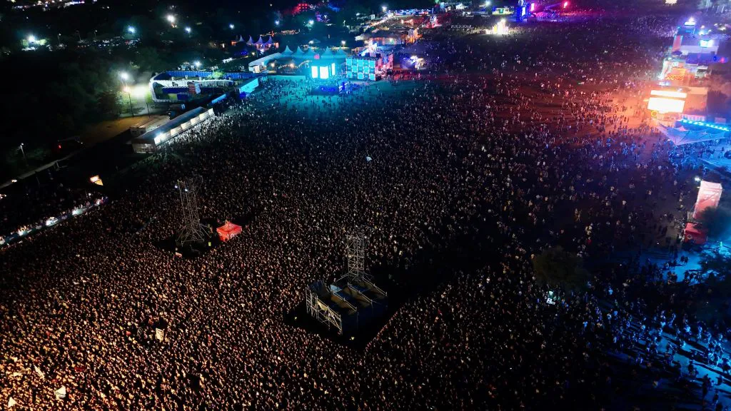 WhatsApp-Image-2026-02-15-at-19.49.07-1024x576