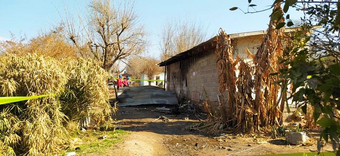 CASA INCENDIADA STA ROSA 03