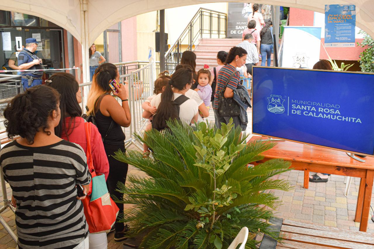 tarjetas-alimentar-3