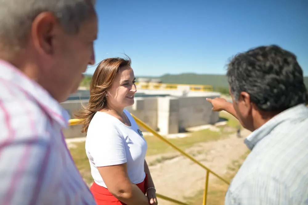 35574dbf-7e84-4833-800a-18c174e25cae