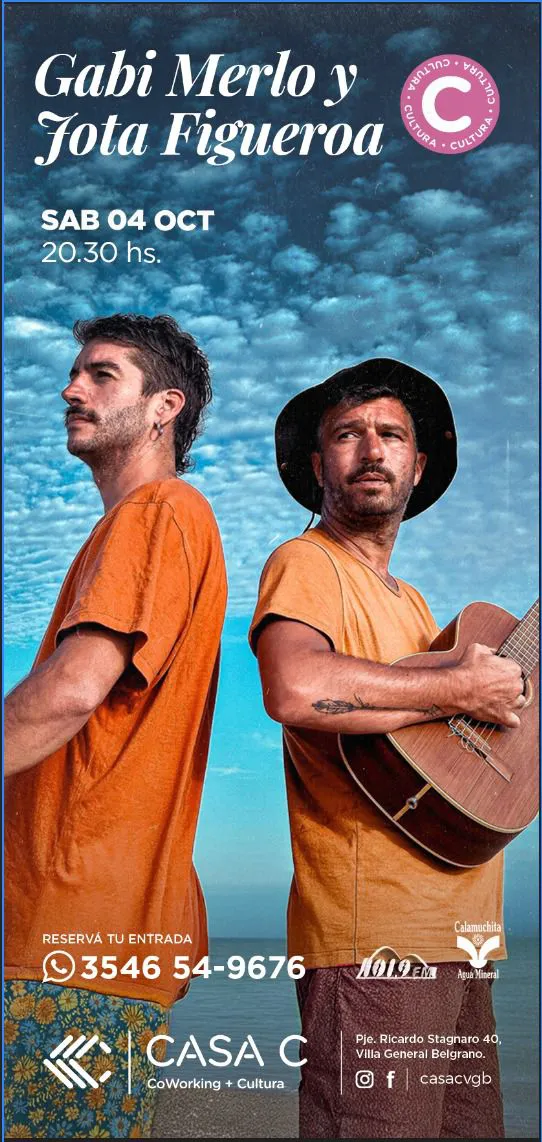 WhatsApp Image 2025-09-29 at 18.43.54