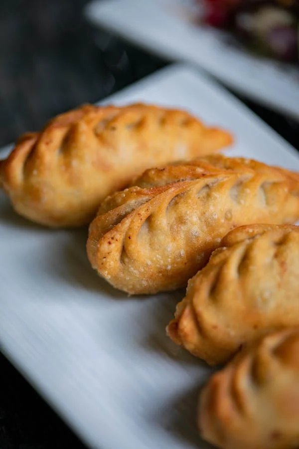 pexels-photo-9328421