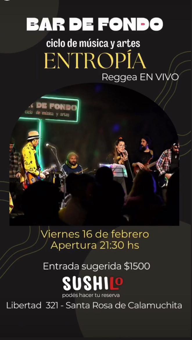 16.2 santa rosa de calamuchita