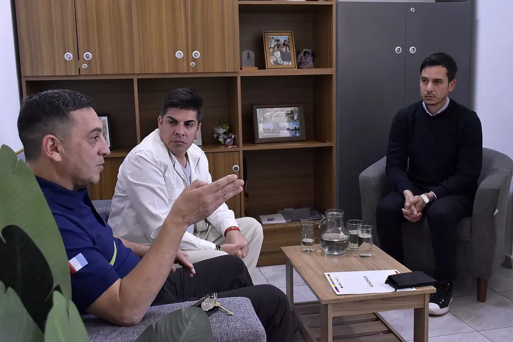 11bd67d8-4ff9-4eb1-8503-ac34baec5c55