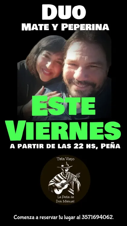 WhatsApp Image 2025-01-23 at 9.09.10 PM