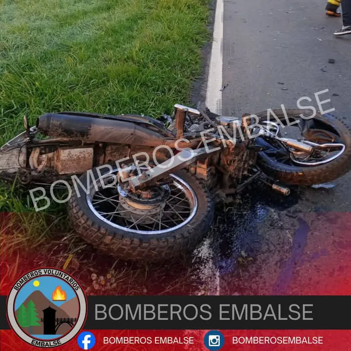 FB_IMG_1742214090769