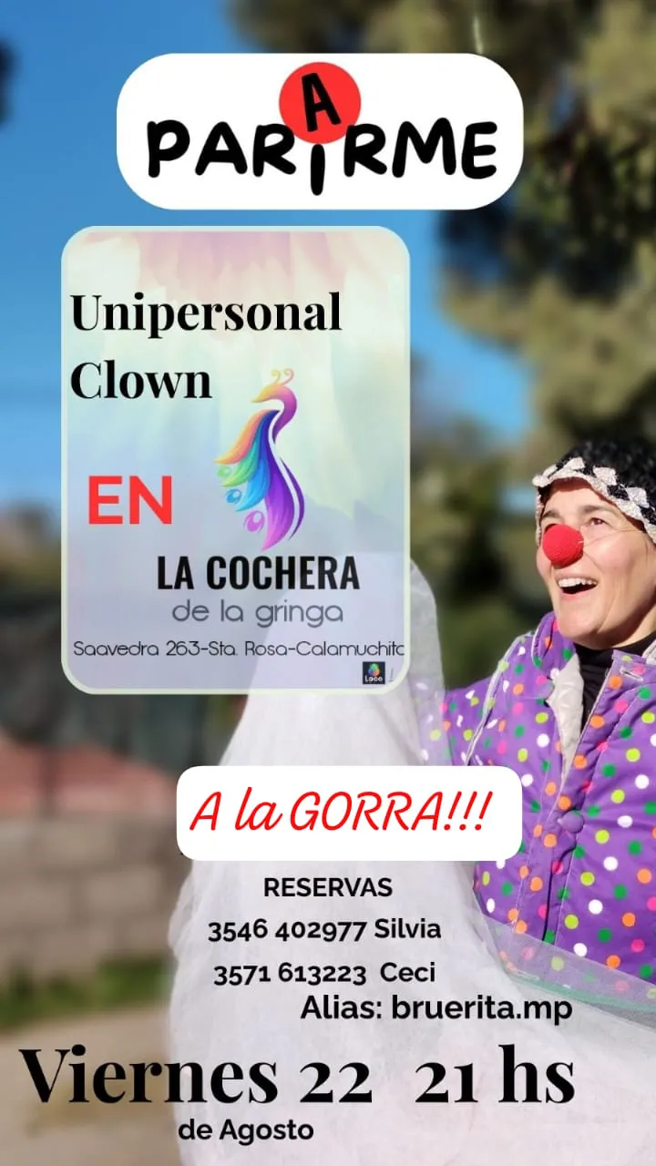 WhatsApp Image 2025-08-22 at 13.10.46