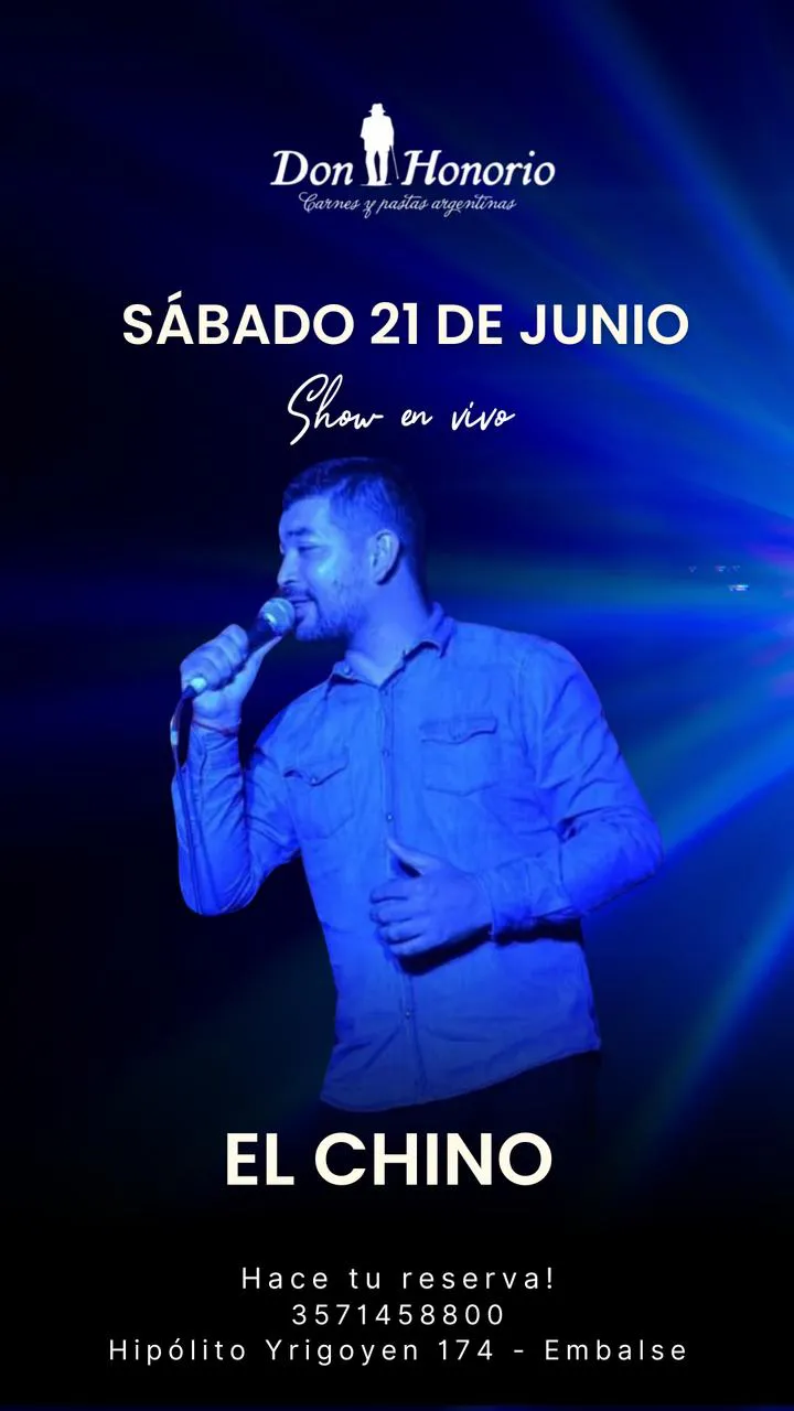 sábado 21 de junio (14)