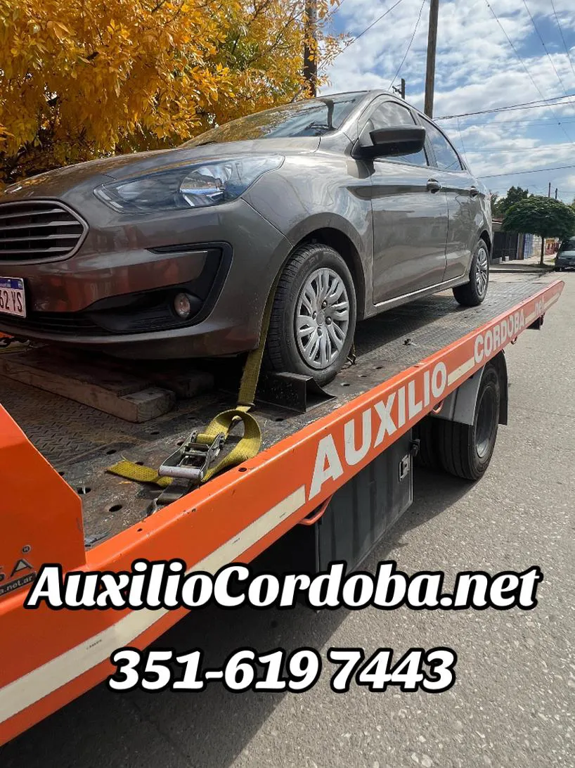 auxilio-24-horas-mecanico-681fa334e4908404124260