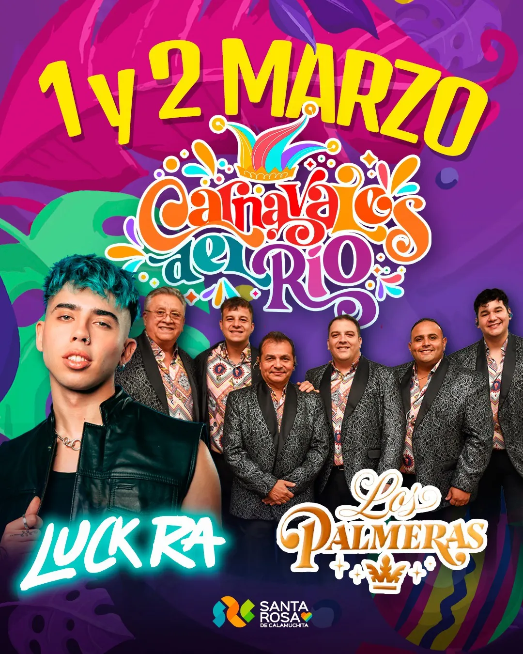 8e8510e1-d26f-4bbb-b2da-6207b105d338