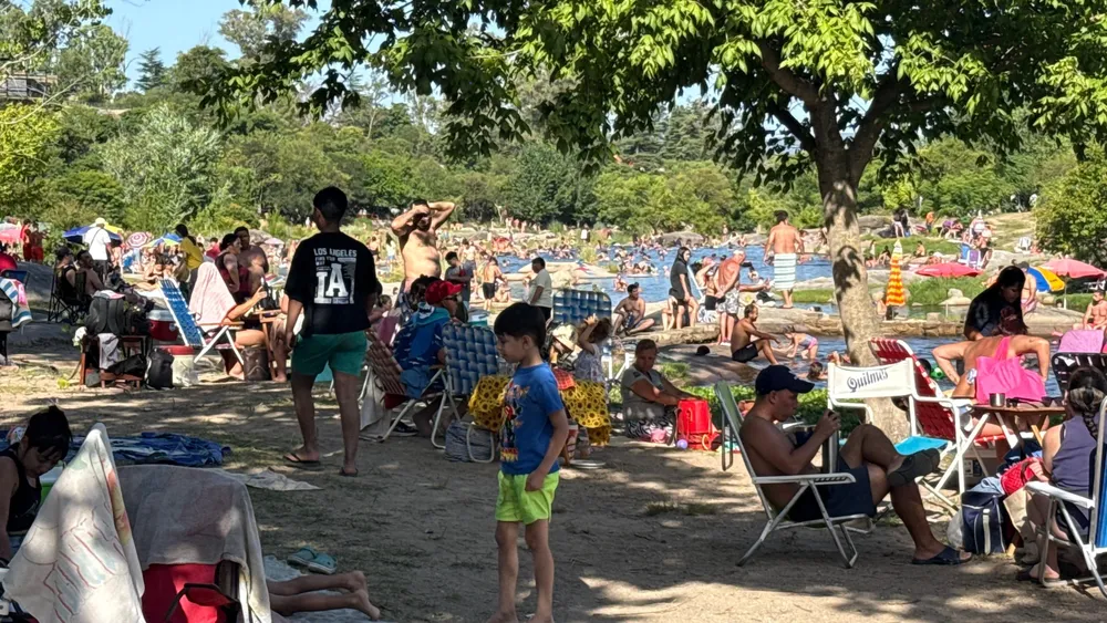 AGENCIA CORDOBA TURISMO OCUPACION ENERO 26 02