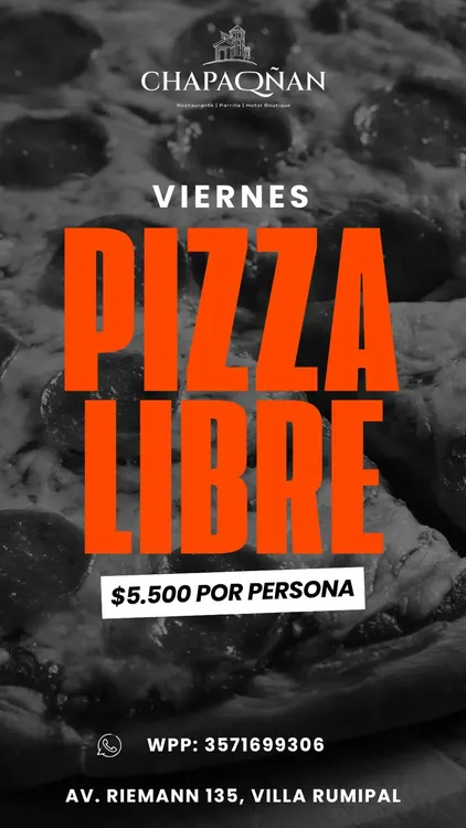 WhatsApp Image 2024-11-26 at 2.29.18 PM