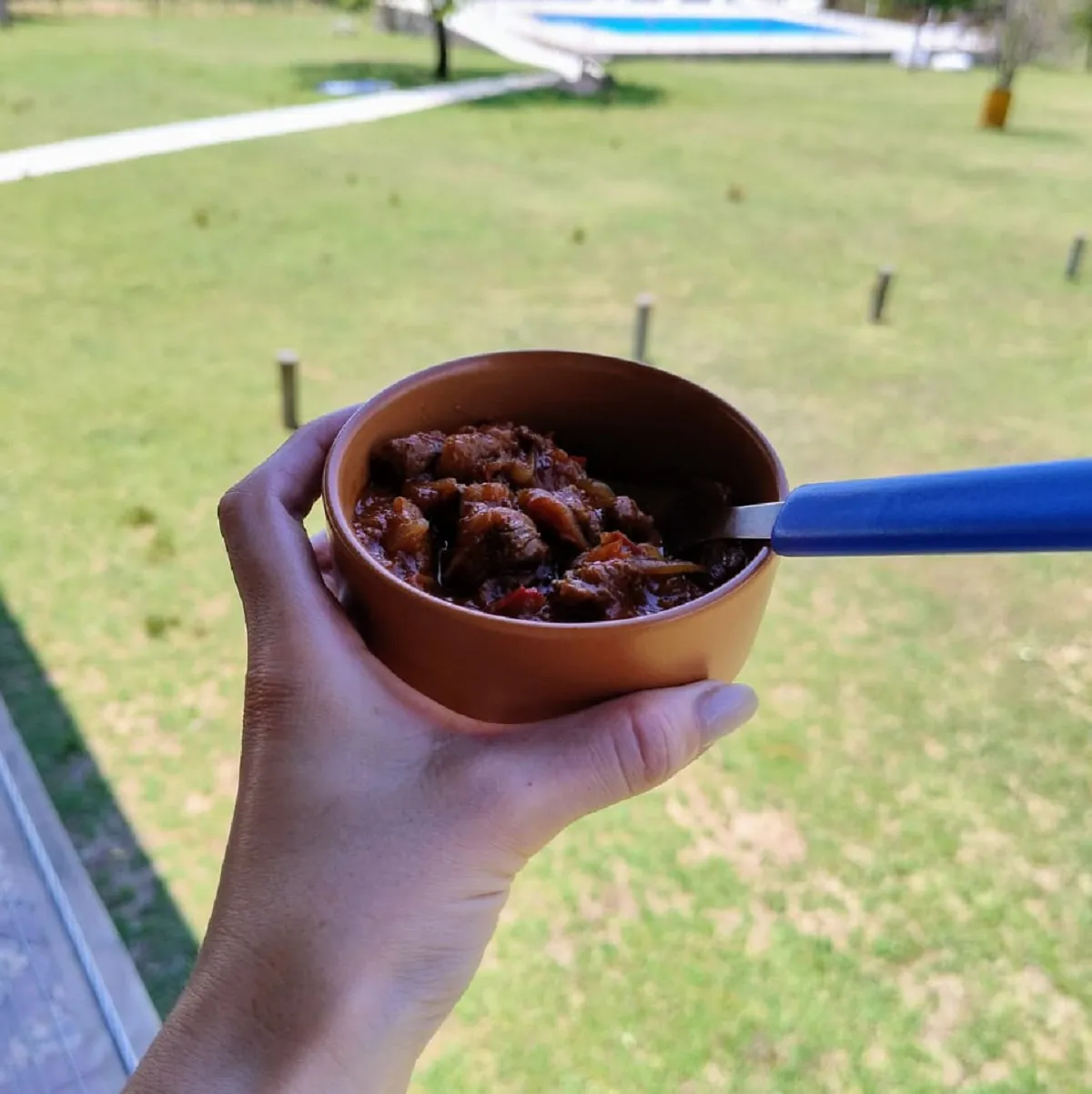 Experiencia Rural en Altos de Calmayo (3)