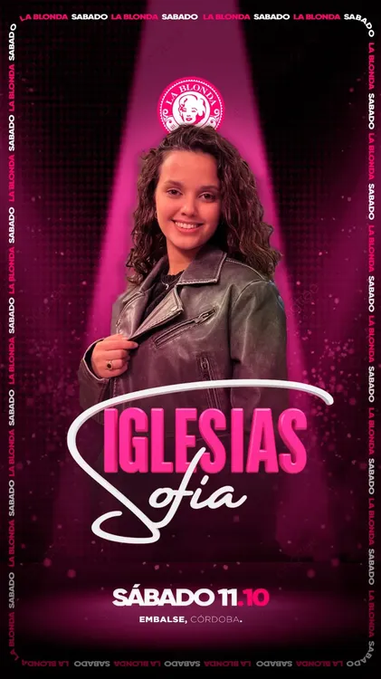 WhatsApp Image 2025-10-08 at 22.33.52