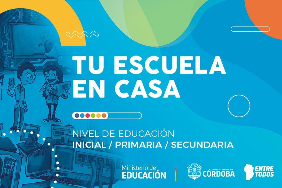 tu-escuela-casa