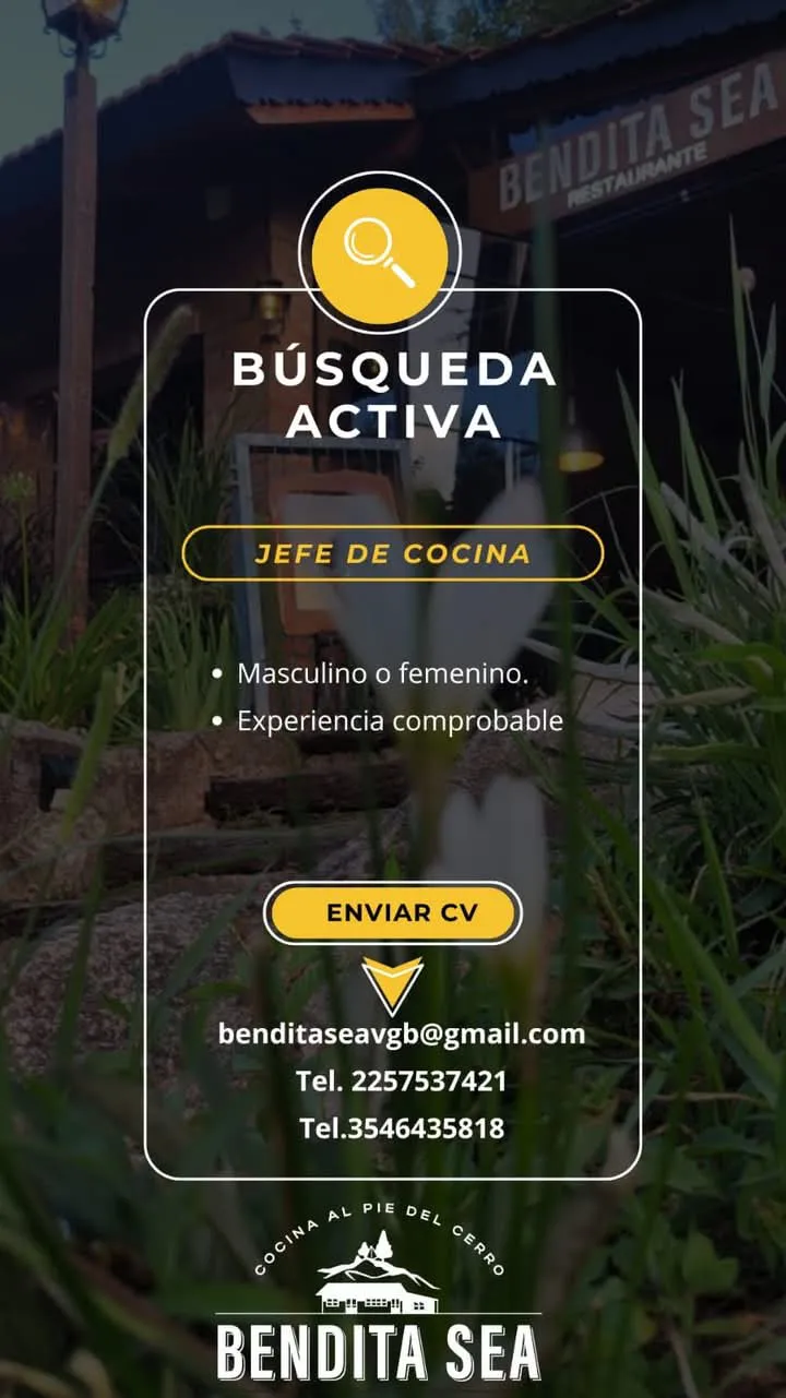 3abc7440-a9f7-45dd-8d35-335147632615