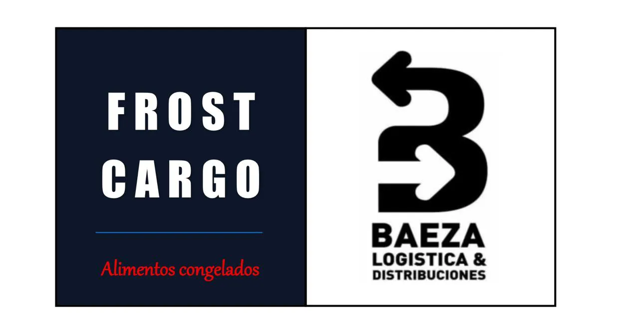 logo frost cargo (1)
