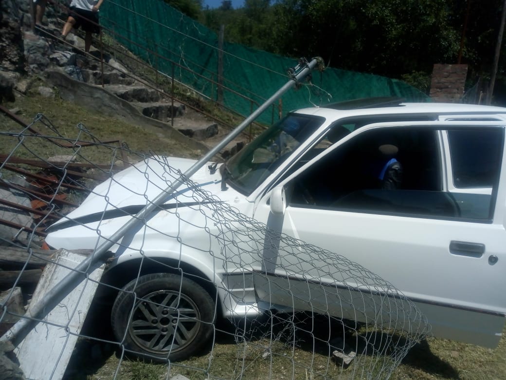 Accidente Embalse 15-02-20 01