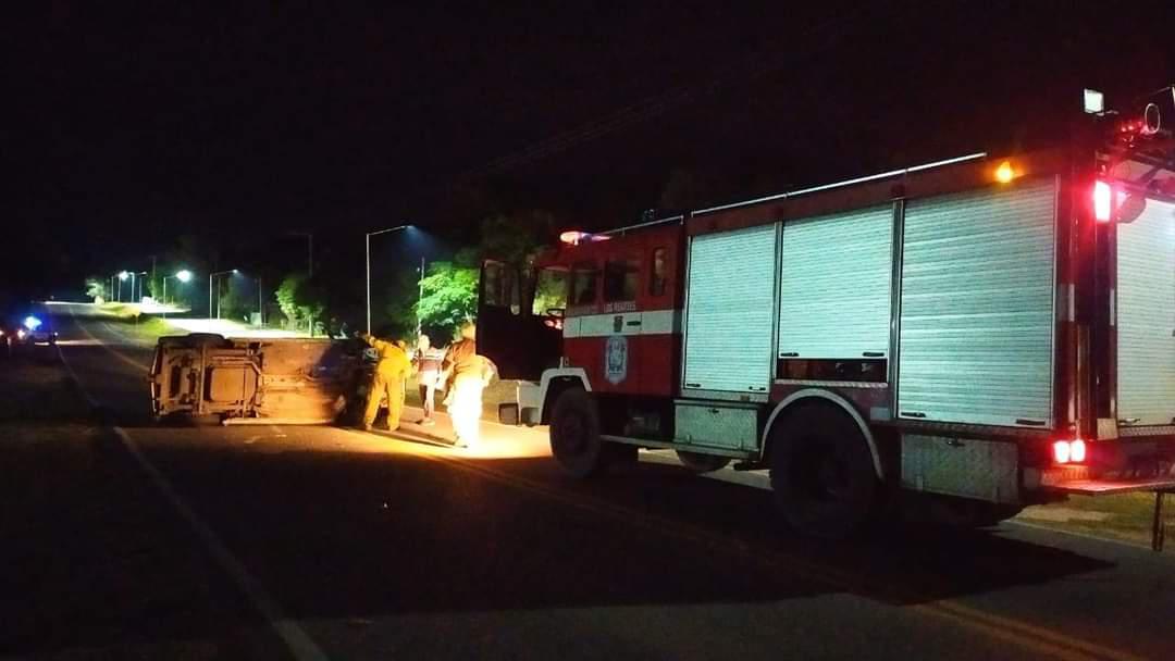 eb1a7b83-ffc8-48fb-b2bb-df7eb71ab024