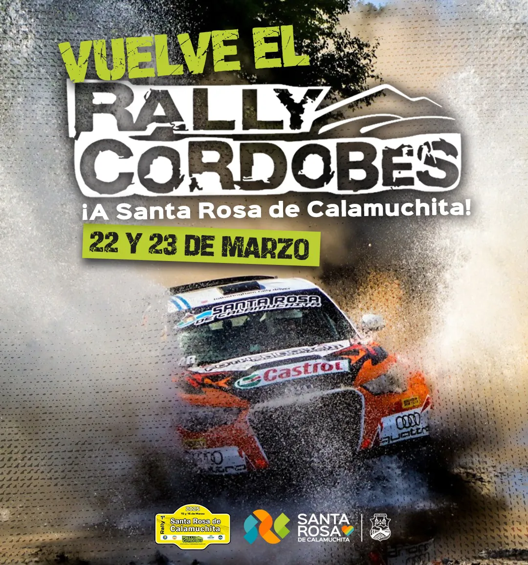 sábado 22 de marzo (3)