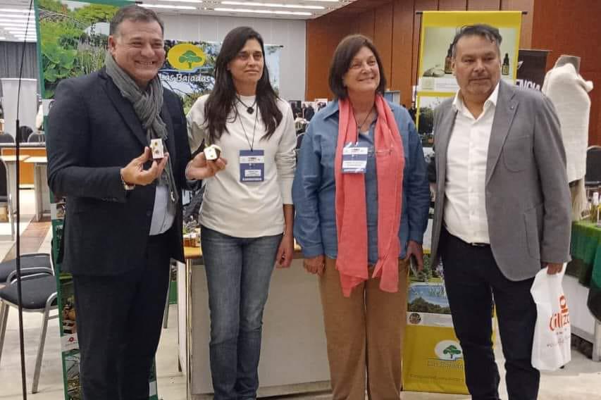 2e16dbd1-ea78-4587-8b5c-f08e0fc153b8