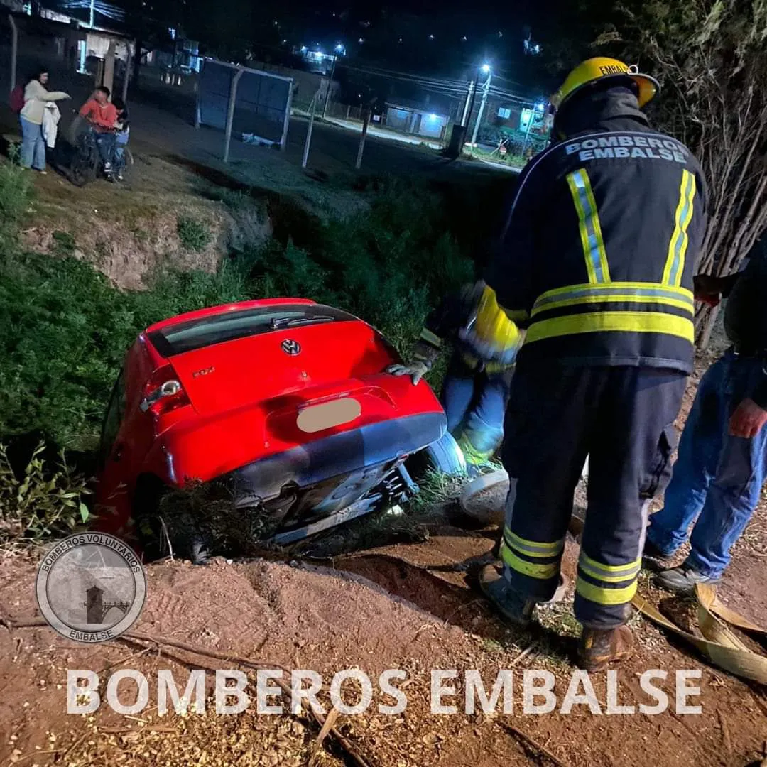 FB_IMG_1725887222123