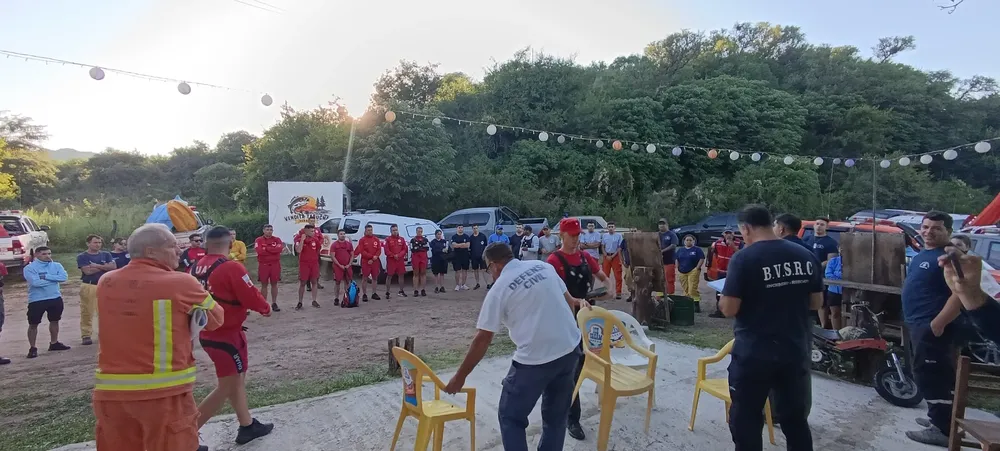 BUSQUEDA CORCOVADO 06