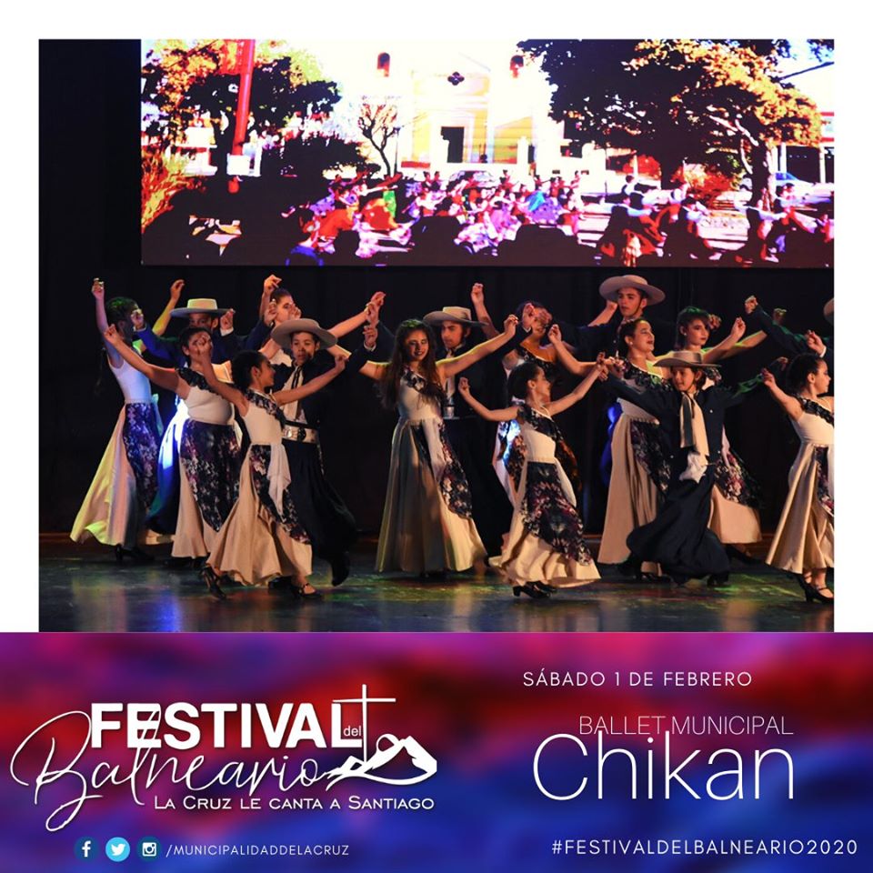 82397574_3441957662513021_7940338440795586560_o