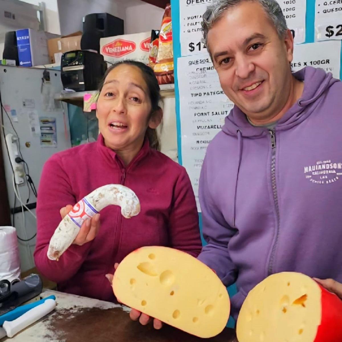 WhatsApp Image 2024-06-08 at 14.05.49