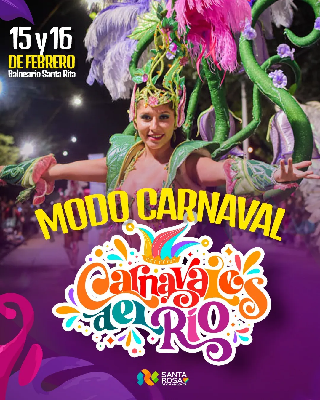 2c1e0ee0-86d9-4eea-b235-b0550782384b