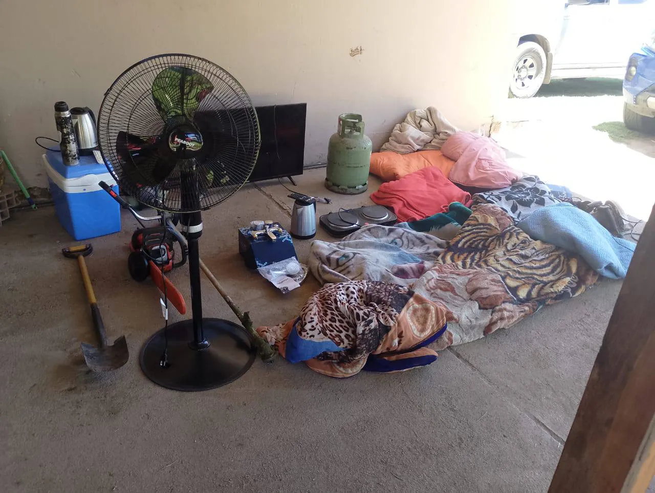 474620953_10237905608605096_4352881102162663893_n