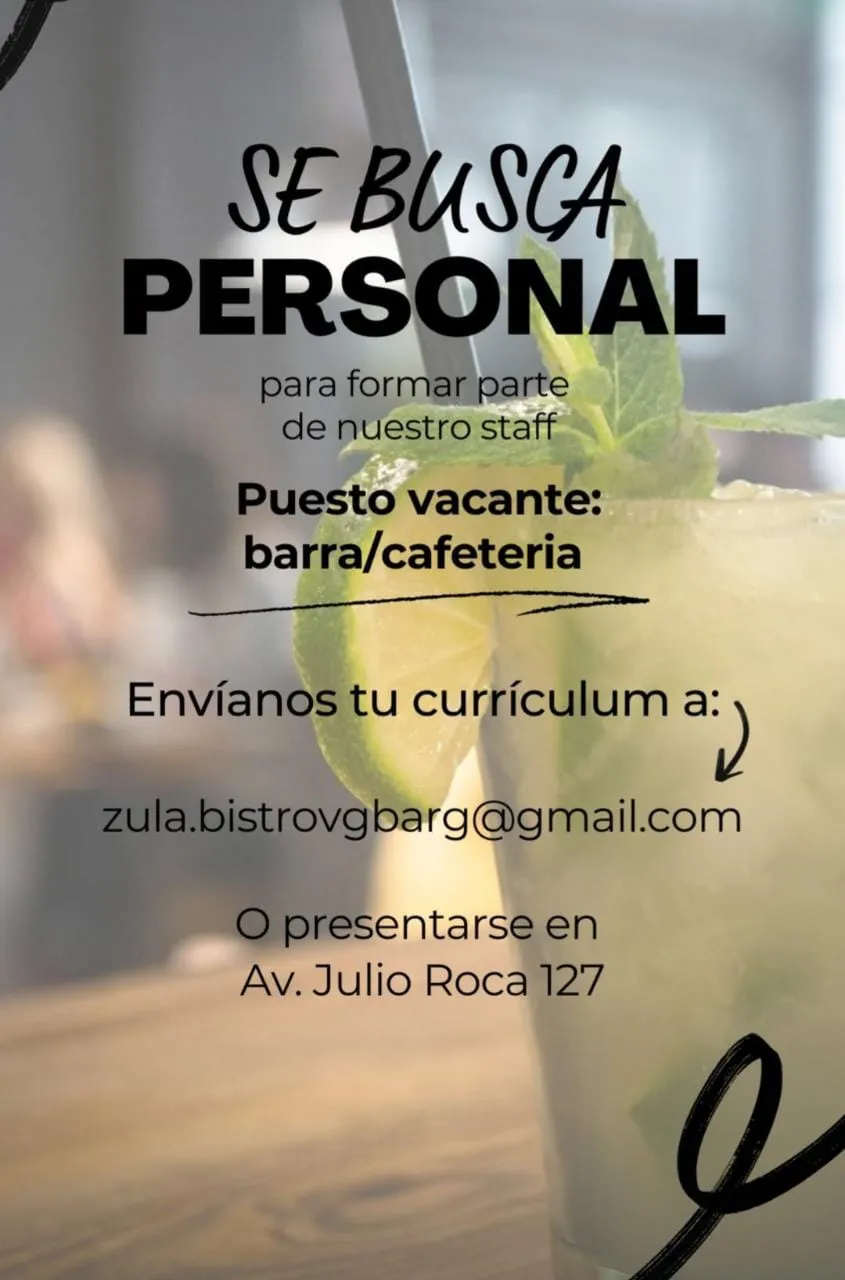 bc29de62-c49a-4081-90a2-21e6ab3dde33