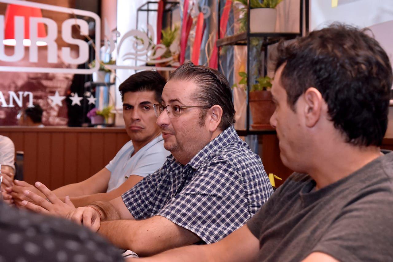 3416ce58-72bd-4617-a525-f6ab21269643