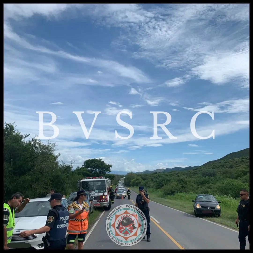 f8cb1096-0b74-4a57-ac32-62cc8fc0f5e5