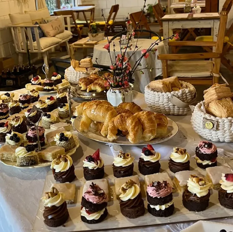 dulce marbe 2025 (1)