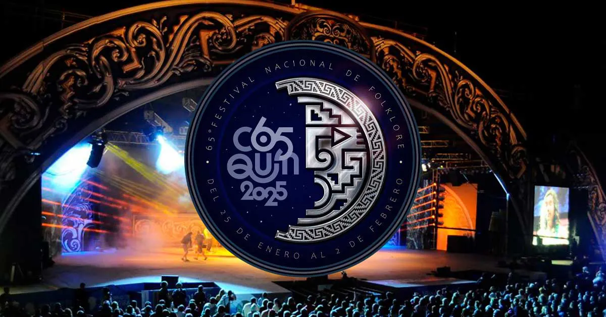 festival-cosquin-folklore-2025-banner-002