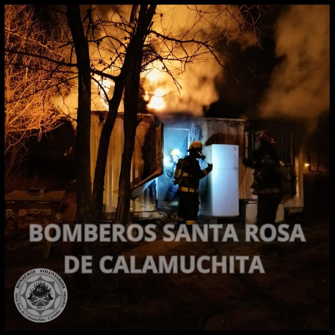 7e6c9525-3c33-4990-a0cd-fe4edec26295