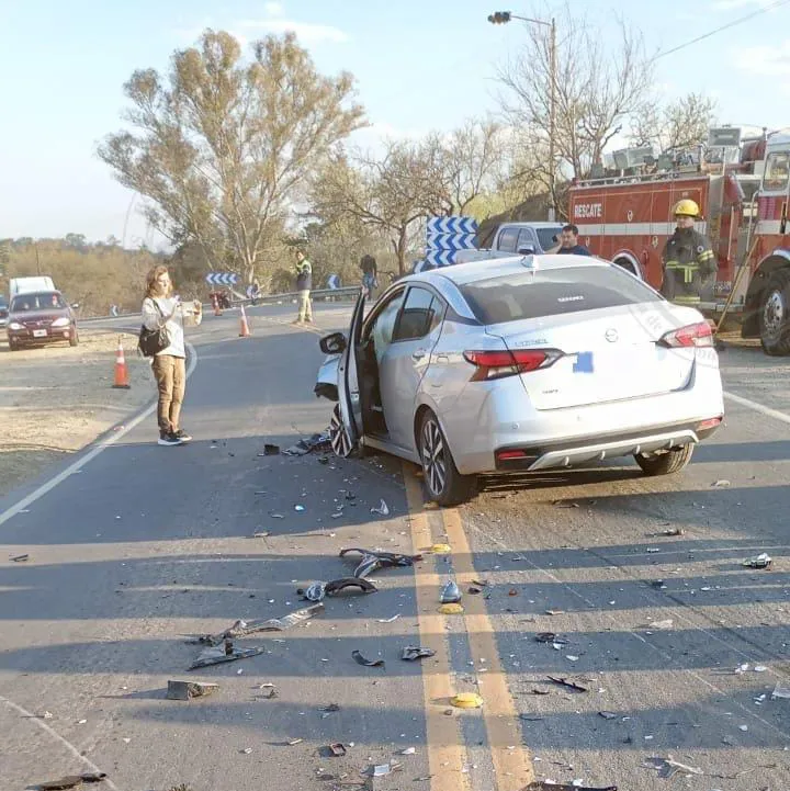 2f976e20-b271-4f58-8632-1eb53b39234a