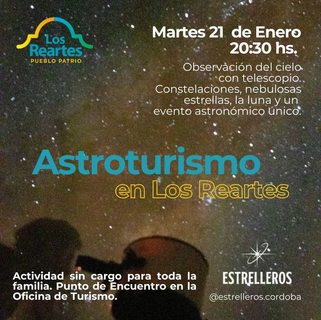 WhatsApp Image 2025-01-14 at 7.37.05 PM