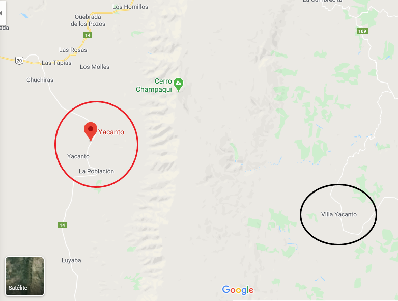 mapa-yacanto