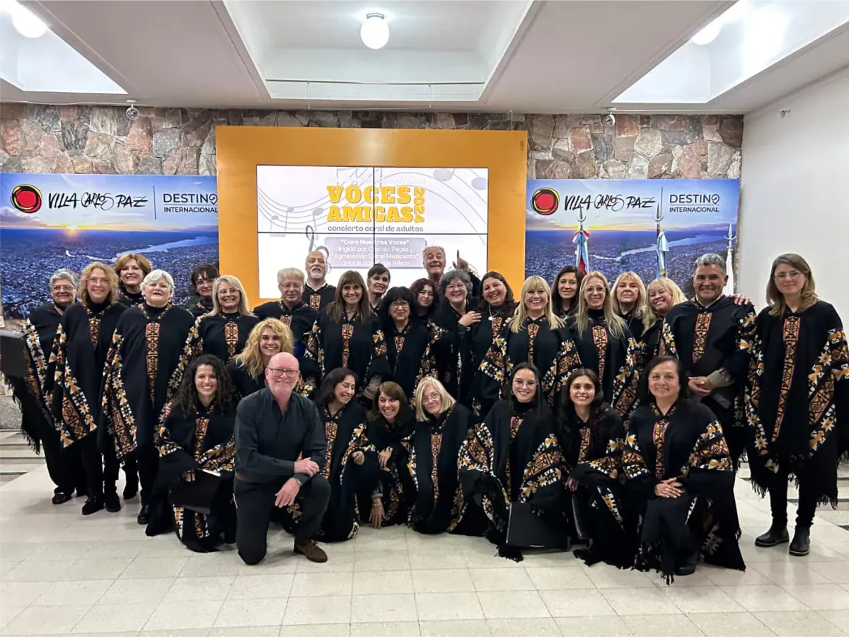 coro villa carlos paz 02