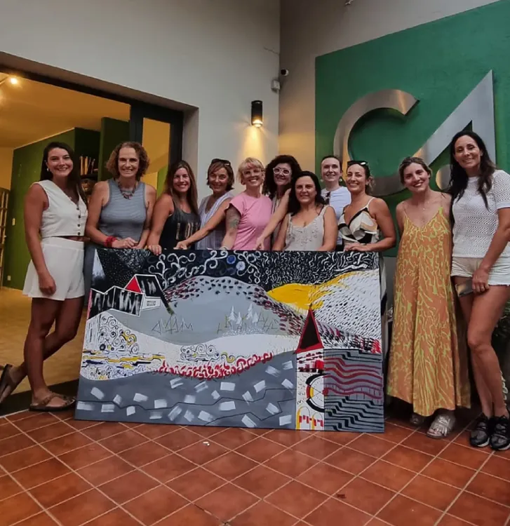 día de la mujer colegio de arquitectos r3 (3)
