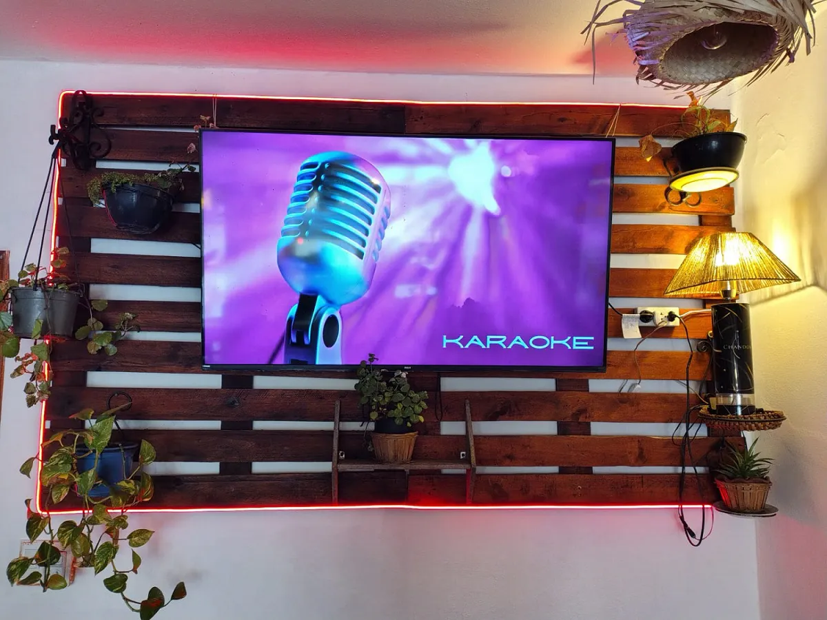 catarina septiembre 2025 