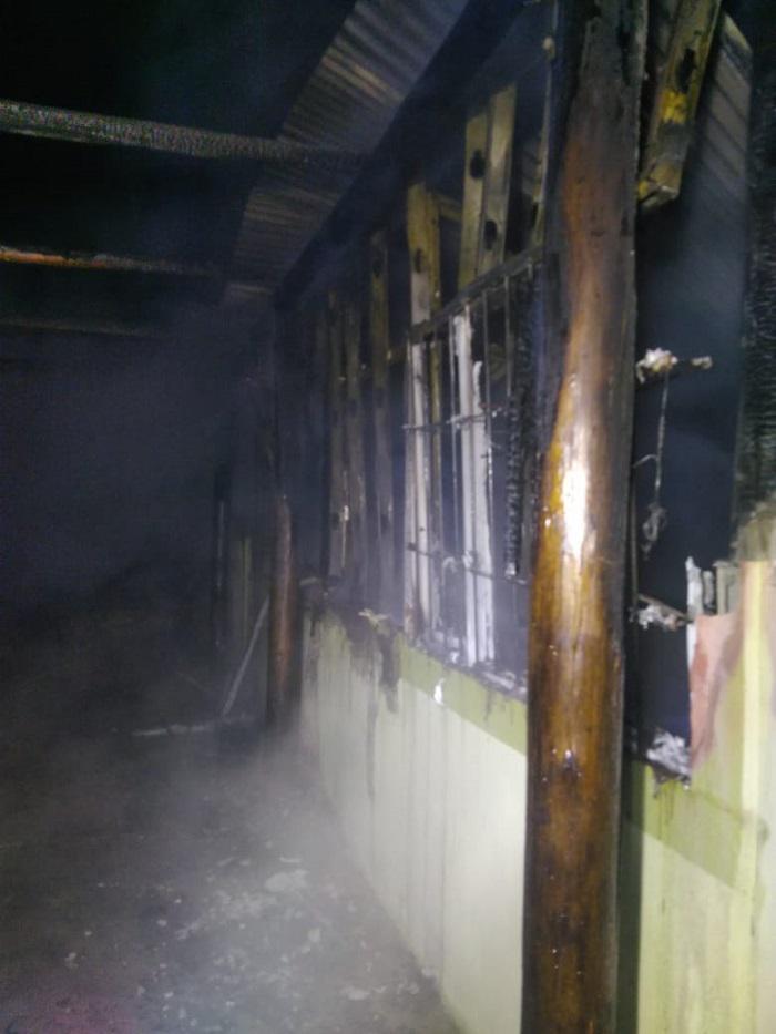 INCENDIO MARTES EN NAHUASCAT 04