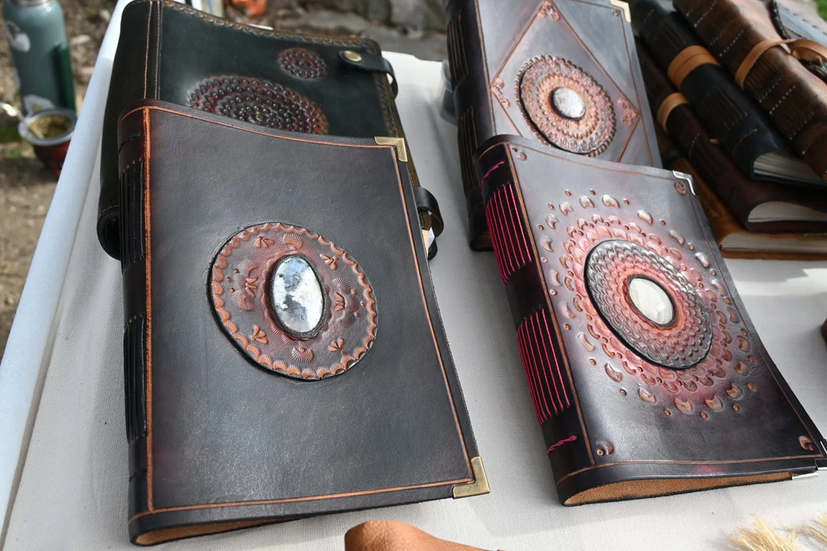Sanarte Artesana (2)