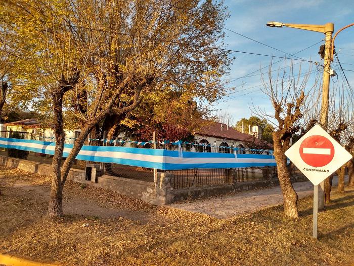 ESCUELA PRIMERA JUNTA 01