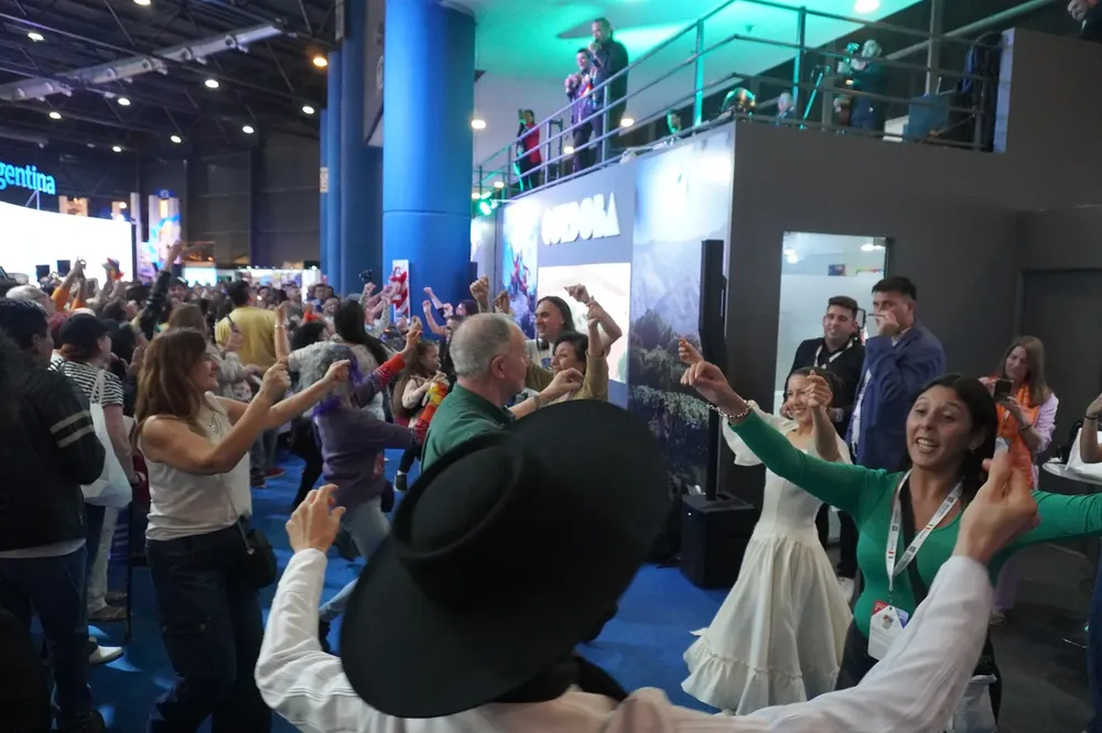 INDIO LUCIO ROJAS 01