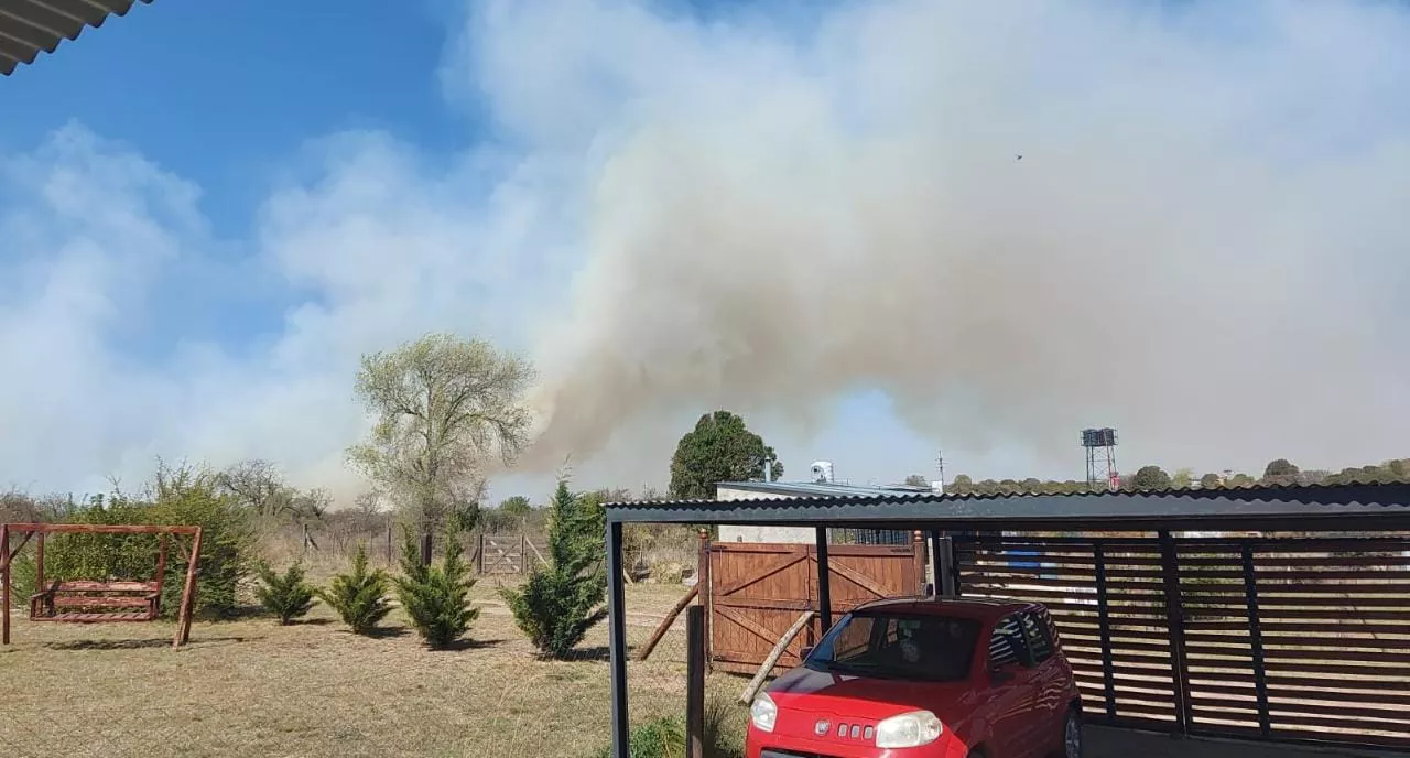 44bb011f-2e1a-4b45-bd72-0333f0465bd0